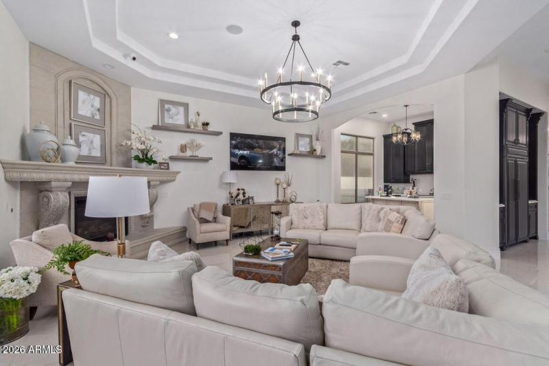 20220916134304802012000000-o