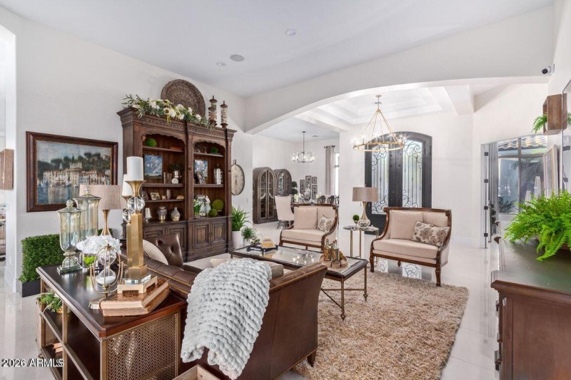 20220916134311944332000000-o