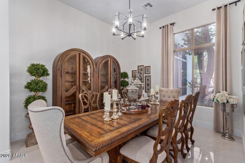 20220916134316662930000000-o