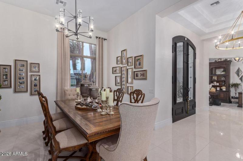 20220916134319051421000000-o