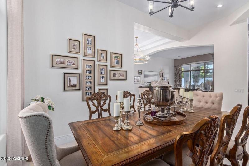 20220916134321634603000000-o