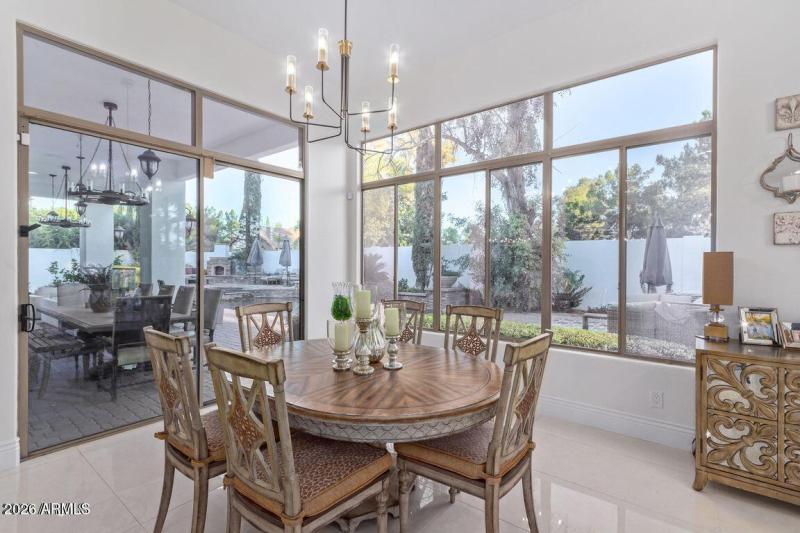 20220916134328842653000000-o