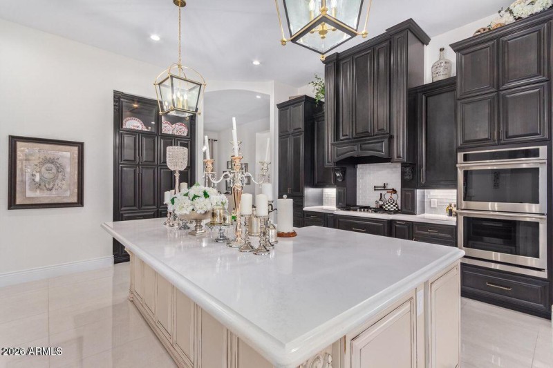 20220916134331259253000000-o