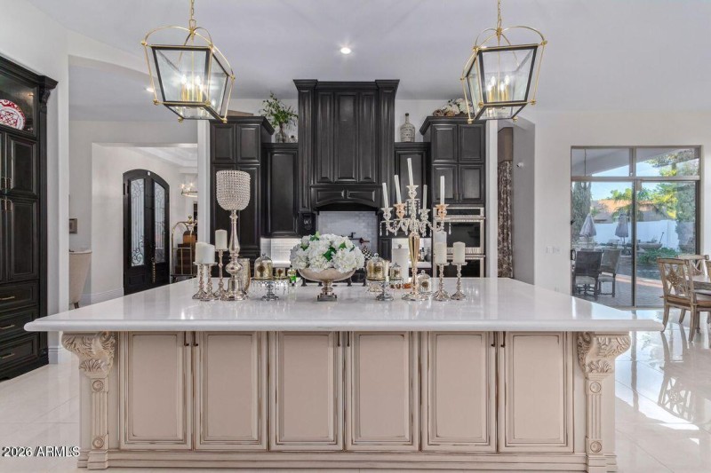 20220916134336116653000000-o