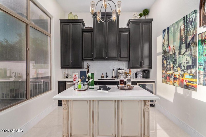 20220916134338172432000000-o