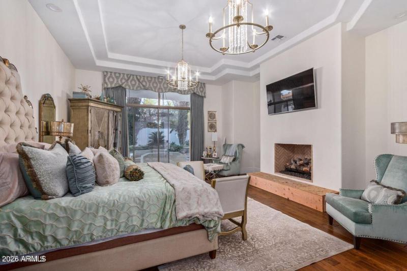 20220916134342642136000000-o