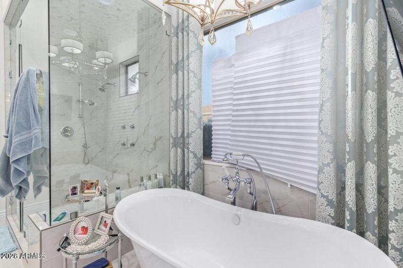 20220916134349022272000000-o