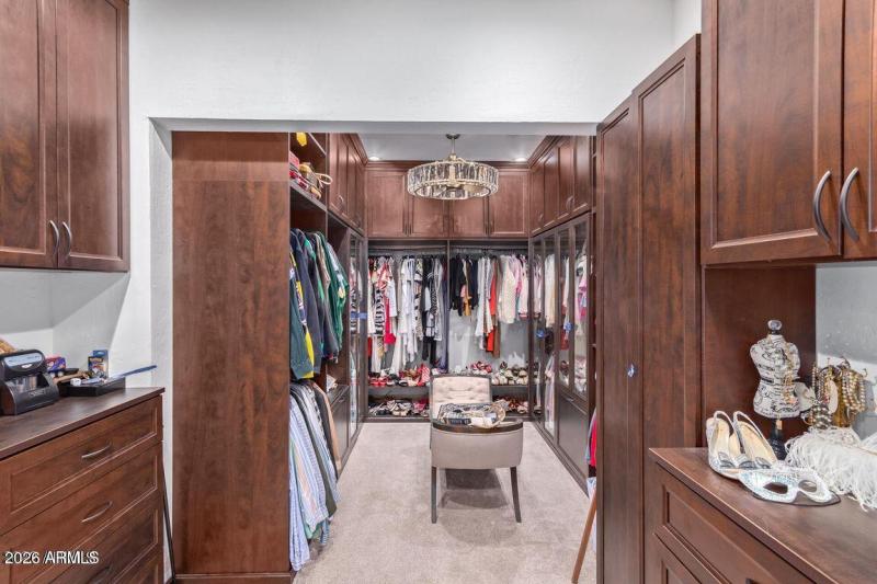 20220916134351098223000000-o