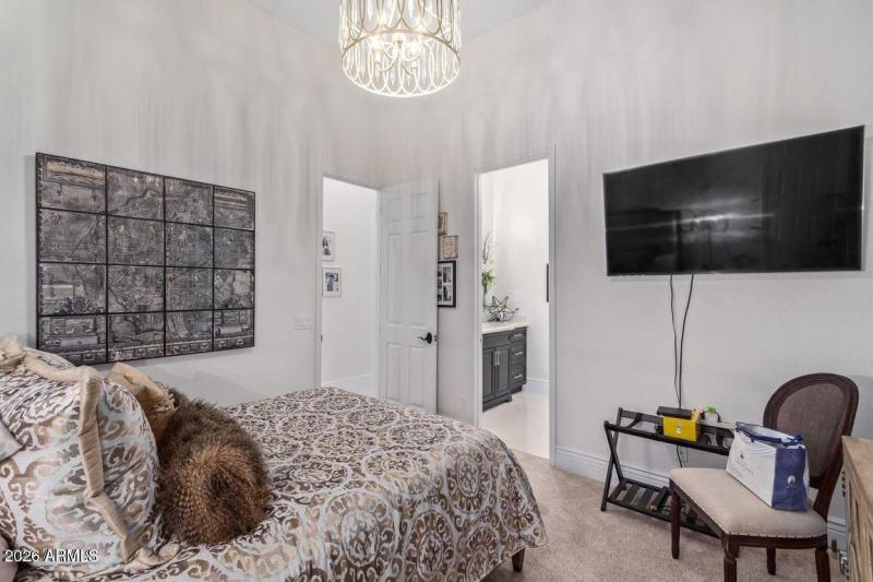 20220916134355593365000000-o