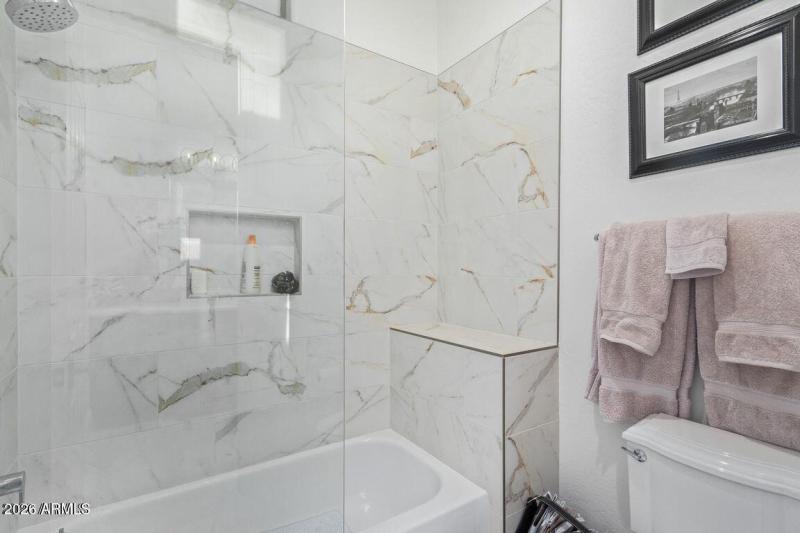 20220916134357538674000000-o