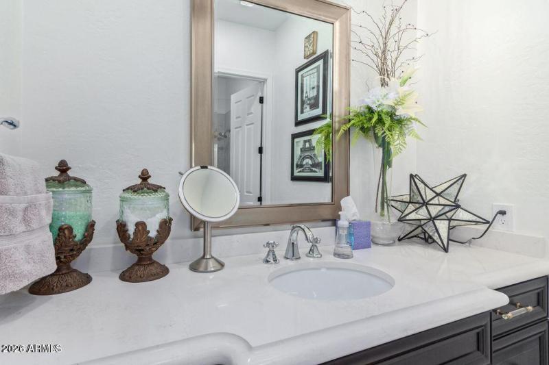 20220916134359532113000000-o