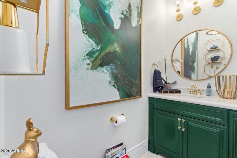 20220916134404370641000000-o