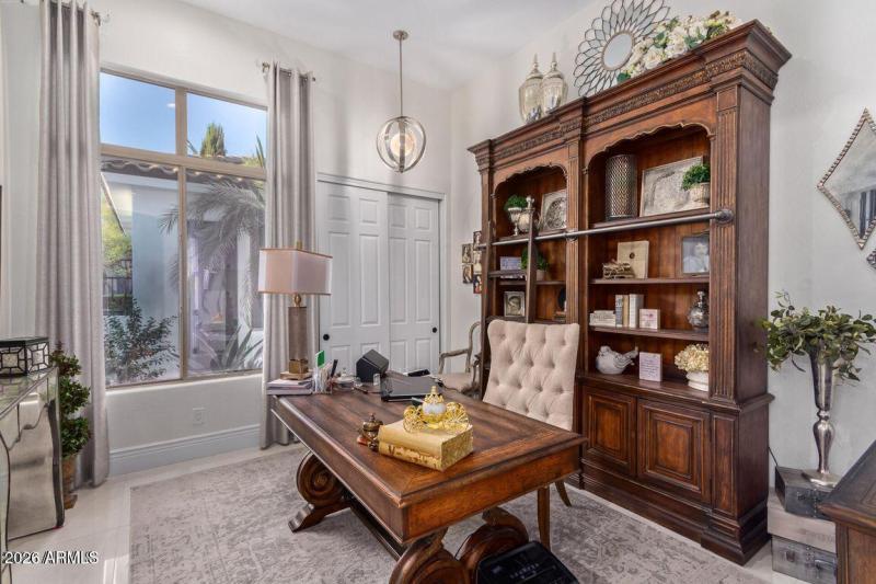 20220916134406571325000000-o