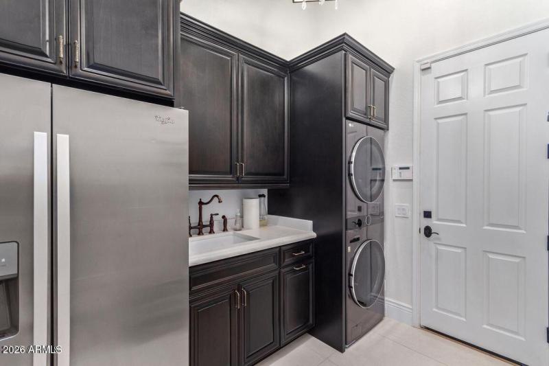 20220916134409021443000000-o