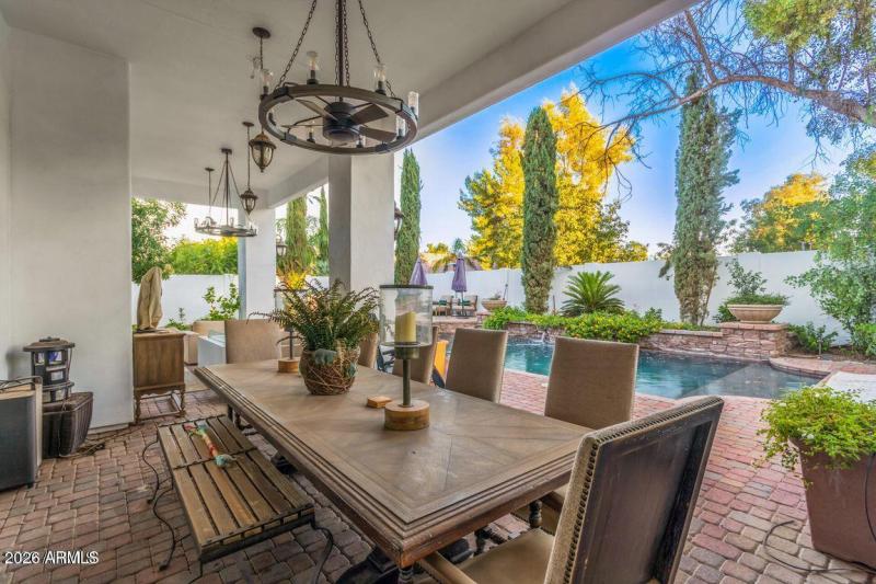 20220916134411189359000000-o