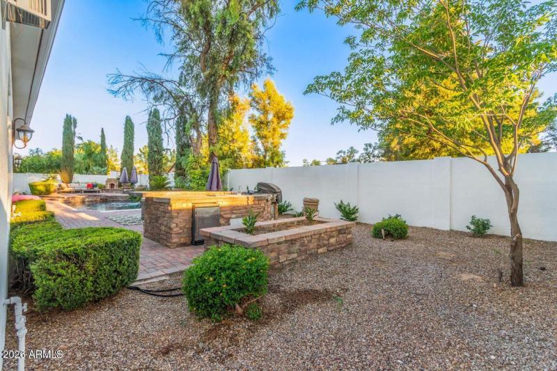 20220916134418730716000000-o