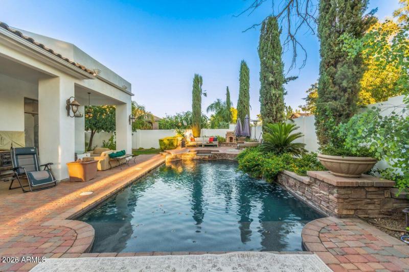 20220916134421607192000000-o