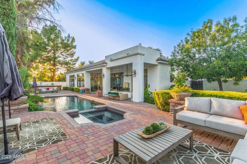 20220916134424463664000000-o