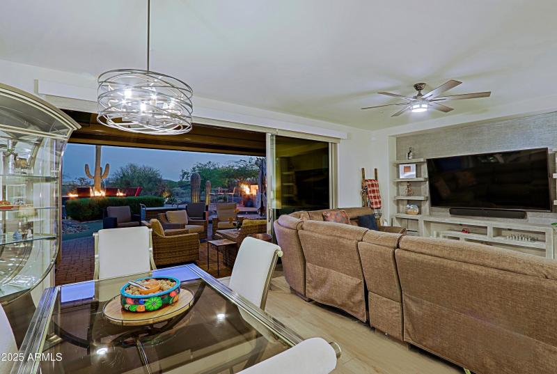 Dining and Greatroom 3