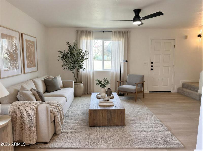 REimagineHome_1772484421770_2x