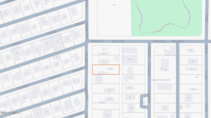 Screenshot 2026-03-02 132838