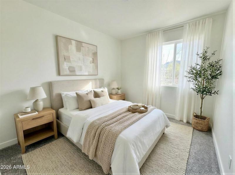 REimagineHome_1772485595788_2x