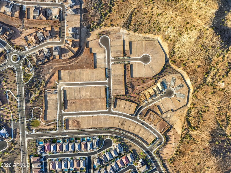 7-web-or-mls-6794-w-spur-dr