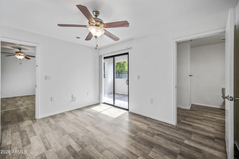 10-3065N67A122-ocupix-