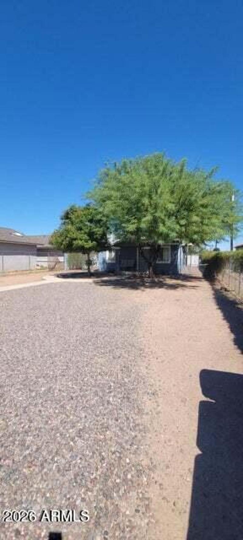 20250909003451311834000000-o