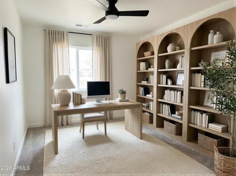 REimagineHome_1772486736321_2x