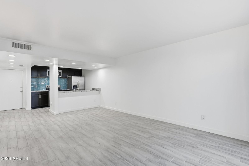 CLEAN CLEAN CLEAN!!!