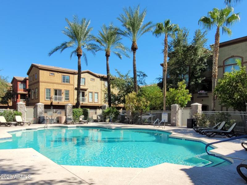 20241029173235995979000000-o