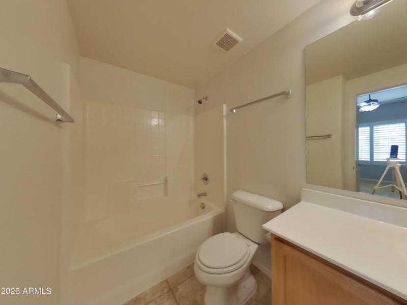 7_pc_BsFNZYmna4_1e33qxN3Ne_layout_0