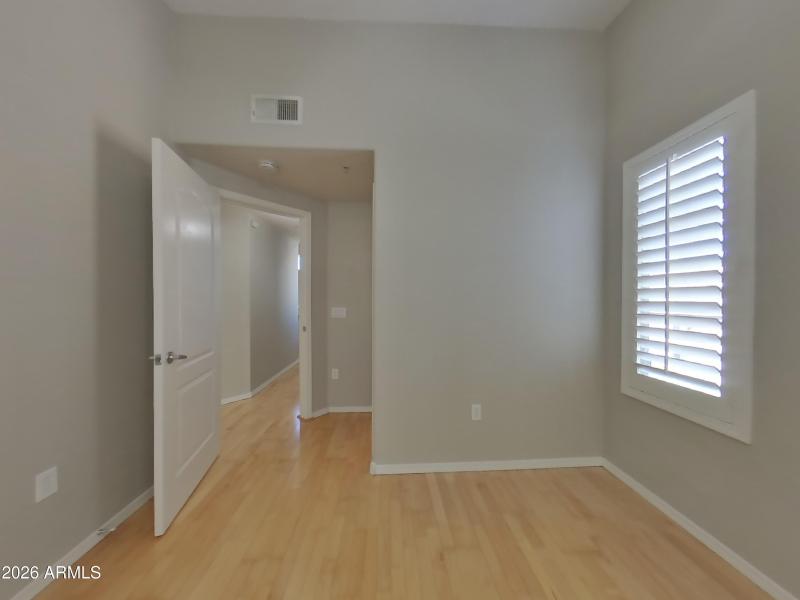 8_pc_vNRKip0FBg_8YcFT6K6qA_layout_1