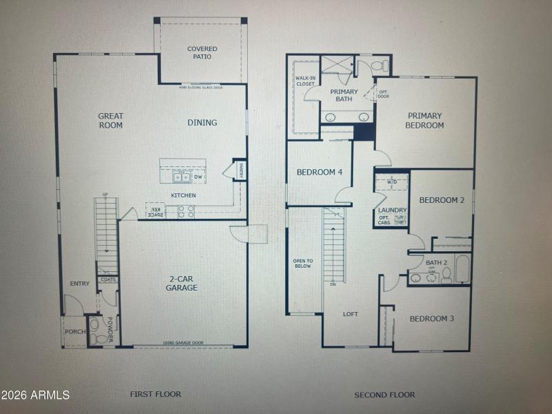 462 Photo Floor Plan