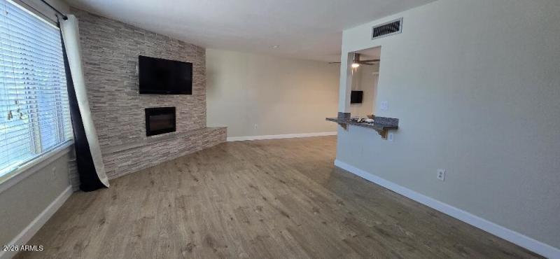 20260301_085534_resized