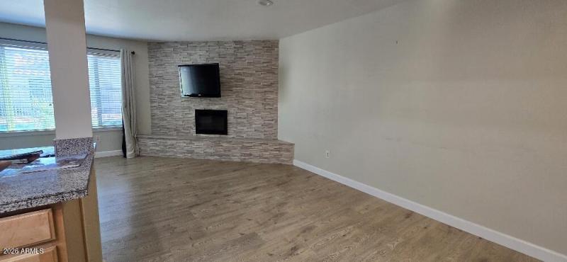 20260301_085627_resized