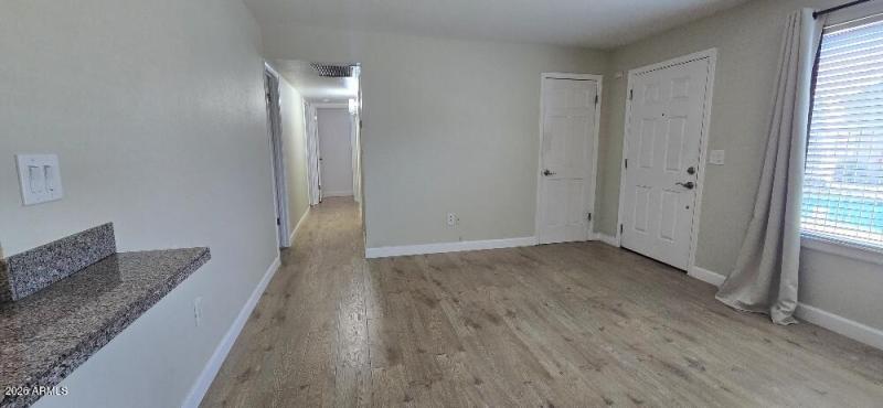 20260301_085707_resized