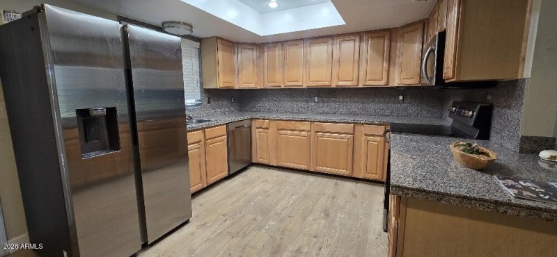 20260301_085516_resized