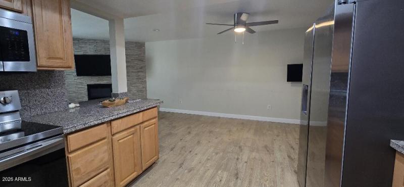 20260301_085621_resized