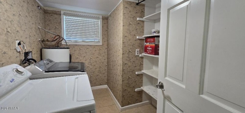 20260301_085731_resized