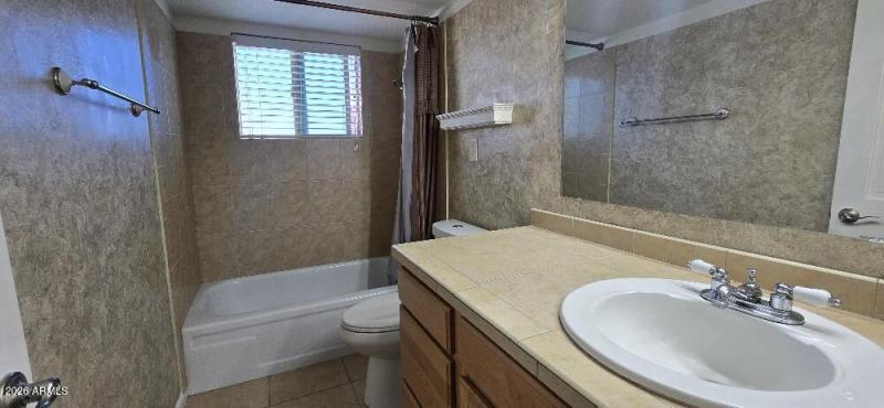 20260301_085812_resized