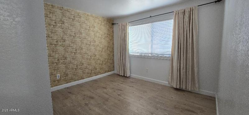 20260301_085819_resized