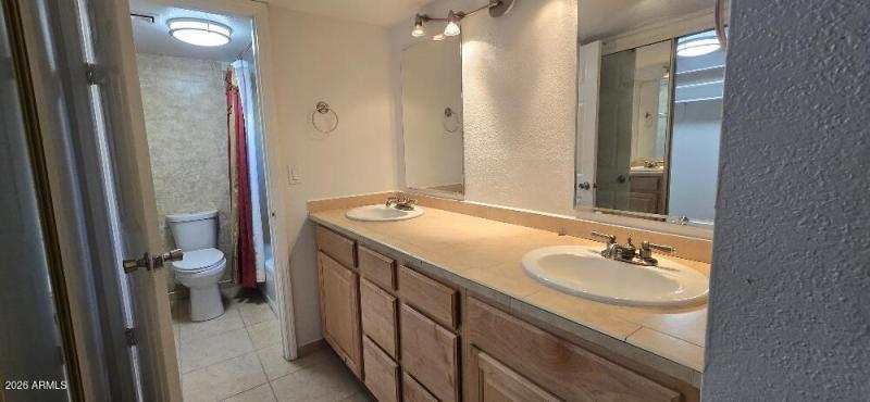 20260301_085914_resized