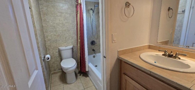 20260301_085931_resized