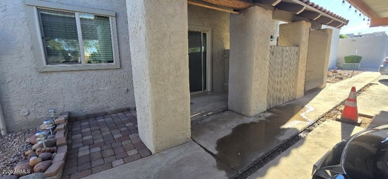 20260301_090251_resized