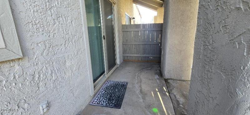 20260301_090310_resized