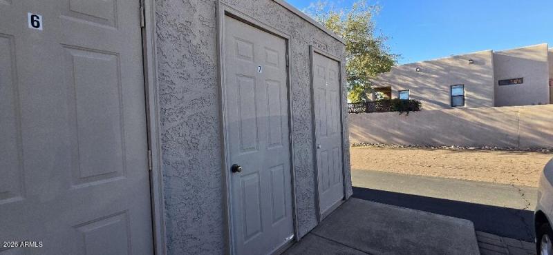 20260301_090337_resized