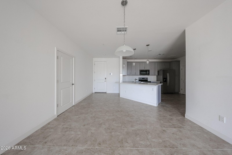 Cays Unit 171 Interior 2