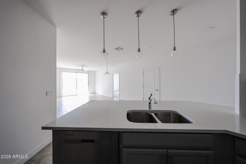 Cays Unit 171 Kitchen 7